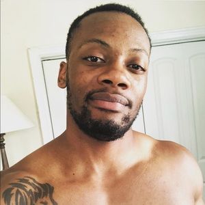 Meet your Posher, Marques